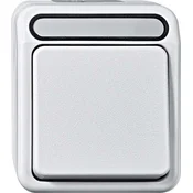 Merten Merten stikalo za izklop MEG3102-8029, (20887862)