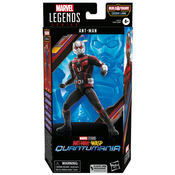 Action Figure Marvel - Ant-Man and the Wasp: Quantumania - Legends Series - Ant-Man