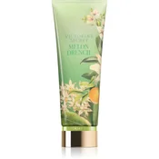 Victoria´s Secret Melon Drench losjon za telo 236 ml za ženske