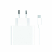 XIAOMI Mi 120W punjač Combo Type-A EU ( 70040 )