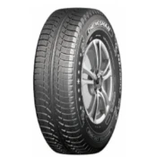 Chengshan CSC-902 ( 215/70 R15C 109/107R )