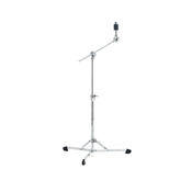 stojalo za činelo Series 8000 Flat Base Gibraltar