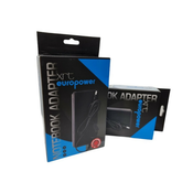 XRT65-200-3250AN EUROPOWER Punjac za laptop Asus 20V 65W 3.25A 4.5*3.0