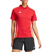 majica adidas TIRO24 C POLO W