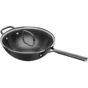 Zwilling Milano vok brez pokrovke, 30 cm