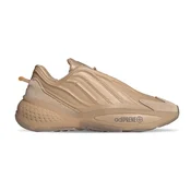 adidas Originals Ozrah GX3240