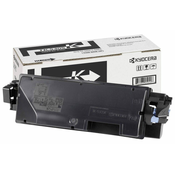 Kyocera toner TK-5305K/ 12 000 A4/ črn/ za TASKalfa 350/351ci