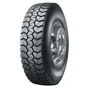 T 315/80R22.5 SAVA 156/150K ORJAK MS pog