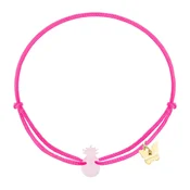 Borboleta Tropic CY-PPNP-70