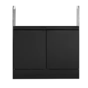 Grandpro Osnovni modul za letno kuhinjo - 76 cm