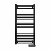 Cecotec Kopalniški radiator ReadyWarm 9200 Smart Towel Black