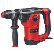 Einhell SDS-plus elektropneumatski cekic bušilica TE-RH 32-1600 4F