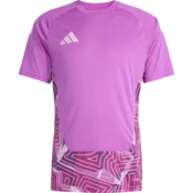 adidas Dres Tiro 26 Competition Goalkeeper
