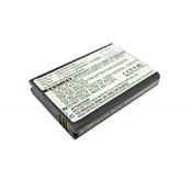 Baterija za Huawei E5372T/E5775, 3400 mAh