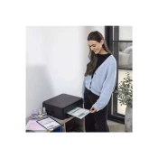 BROTHER DCP-T435WYJ1 MFP InkJet, A4, Wireless, Kopir, Scan