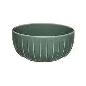 shumee Skleda za solato Ligne 14,5 cm Green Ambition