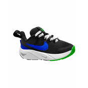 NIKE STAR RUNNER 4 NN (TD) Shoes