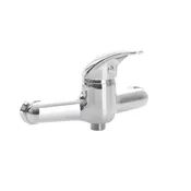 slomart SHOWER FAUCET SAZAVA DSA580.5
