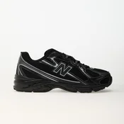 Sneakers New Balance 740 EUR 37.5