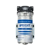 Črpalka UP-8000/220VAC