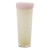 Dekorativna vaza House Doctor HDKupla 19 cm
