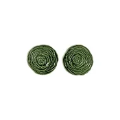 Podstavek za lonček Byon Veggie 10 cm 2-pack