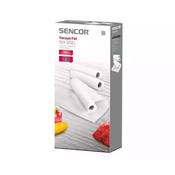 SENCOR SVX 320CL Folija za vakumiranje