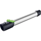 Podaljšanje cevi Festool VL-LHS 2225