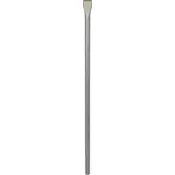 Plosnato dlijeto SDS-max