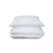 Poplun HRC Comfort 350 g, 140x200 cm