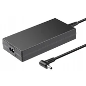 shumee Napajalnik CoreParts za DELL, MBXDE-GAM001