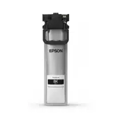 EPSON T9441 crno mastilo