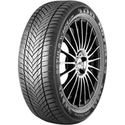 ROTALLA zimska pnevmatika 195/65R15 91H Setula W-Race S130 DOT2823