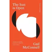 The Sun is Open