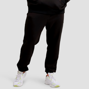 GymBeam Trenirka Unity Black