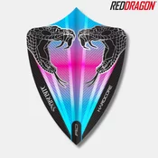 RED DRAGON pikado peresa/Hardcore Freestyle/Peter Wright/Snakebite 1