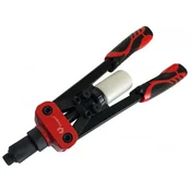 Klešče za kovičenje 320 mm 10965