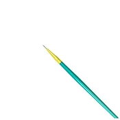 Menta Series 98 Round Brush by Royal   Langnickel | Različne velikosti