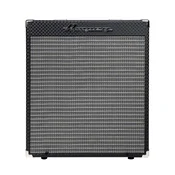 Ampeg RB-110 50W bas ojačevalec