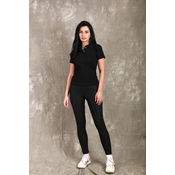 Zenska polo majica