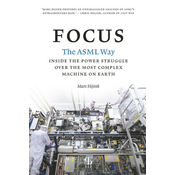 Focus