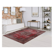 Conceptum Hypnose Tepihs Chenille AL 119