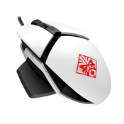 OMEN by HP Reactor Mouse (7ZF19AA) ( 7ZF19AA )