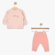 Just kiddin baby komplet My Magic Forest, 56-80