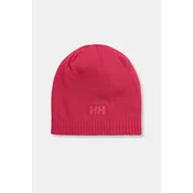 Helly Hansen kapa