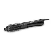 BABYLISS Stajler cetka AS82E 800 W