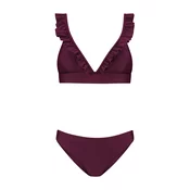 Shiwi Bikini Bobby lila