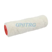 Valjček mikrofibra RCX91 - 25cm
