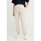 Spodnji del trenirke Calvin Klein Jeans