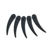 BOSCH Durablade noževi za trimer 5/1 26 cm F016800372